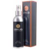 Feromon Andro Vita Both Natural Body Spray 150 ml