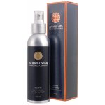 Andro Vita Both Natural Body Spray 150 ml – Hledejceny.cz