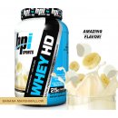 BPI Whey-HD 907 g