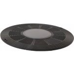 Merco M41 – Zboží Mobilmania