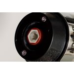 Bosch MSM6M610 – Zboží Mobilmania