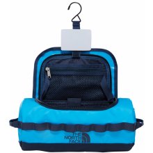 The North Face BC Travel Canister modrá