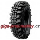 Ziarelli Extreme Forest 215/75 R15 109T