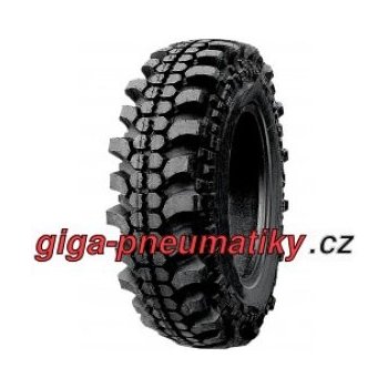 Ziarelli Extreme Forest 265/75 R16 121H