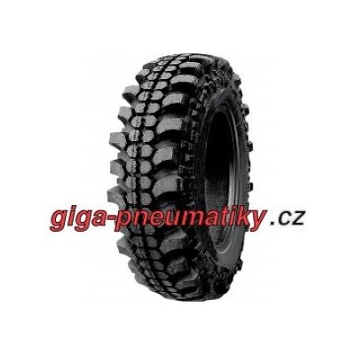 Ziarelli Extreme Forest 165/70 R16 121H