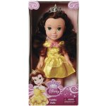 Jakks PACIFIC Moje první Disney princezna Kráska – Hledejceny.cz