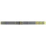 Fischer Twin Skin Carbon PRO Medium 2021/22 – Zboží Dáma