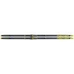 Fischer Twin Skin Carbon PRO Medium 2021/22 – Zbozi.Blesk.cz