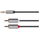 Kruger Matz KM1218 – Sleviste.cz