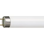 Narva colorlux plus LT 15 W/45 cm T8 - 840 – Zboží Dáma