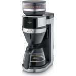 Severin KA 4852 – Sleviste.cz