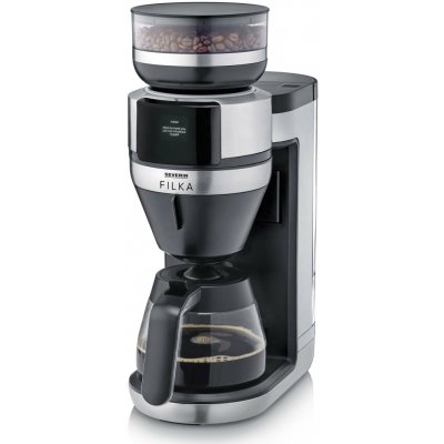 Severin KA 4852 – Sleviste.cz