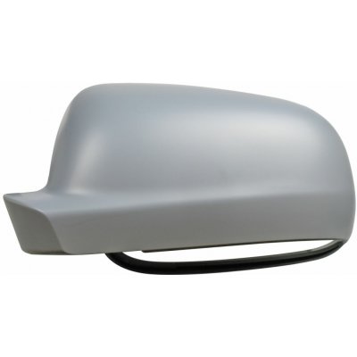 Kryt levého zpětného zrcátka VOLKSWAGEN LUPO (6X1/E1) |1/2003-07/2005| | 5901532217728 | Zboží Auto