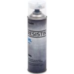 Proxim Resistin ML sprej 500 ml | Zboží Auto