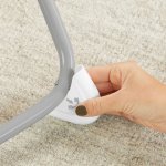 Fisher-Price Skládací soothing view – Zboží Dáma