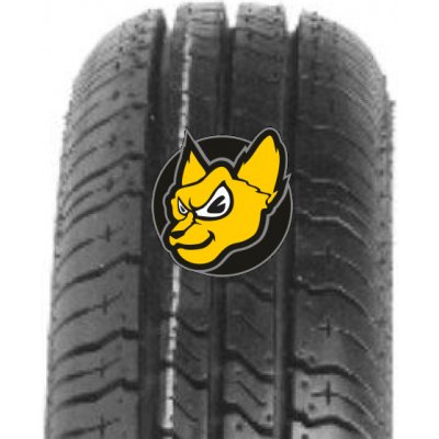 Vee Rubber VTR313 155 R12 88/86N