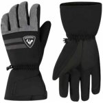 Rossignol Perf heather grey 114088 – Hledejceny.cz