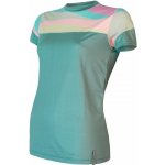 Sensor coolmax IMPRESS mint/stripes – Zbozi.Blesk.cz