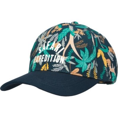 Lewro KEENAN Chlapecká tmavě modrá – Zbozi.Blesk.cz