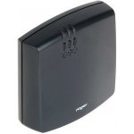 Roger PRT66EM-G – Zboží Živě