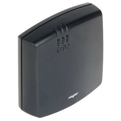 Roger PRT66EM-G – Zboží Živě