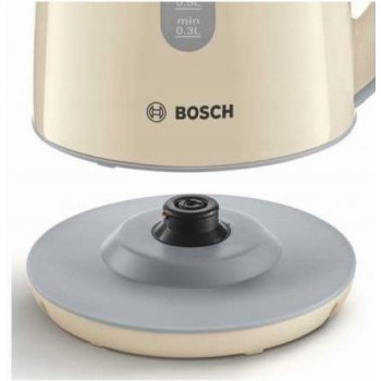 Bosch TWK7507
