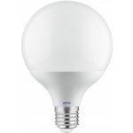 GTV LD-120G14W-32 – Hledejceny.cz