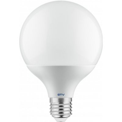 GTV LD-120G14W-32 – Hledejceny.cz