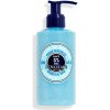 Sprchové gely L'Occitane sprchový krém s bambuckým máslem Shea Butter Ultra Rich Shower Cream 250 ml