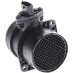 BOSCH 0 280 218 09F Snímač množství protékajícího vzduchu (028021809F) – Hledejceny.cz