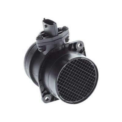 BOSCH 0 280 218 09F Snímač množství protékajícího vzduchu (028021809F) – Hledejceny.cz