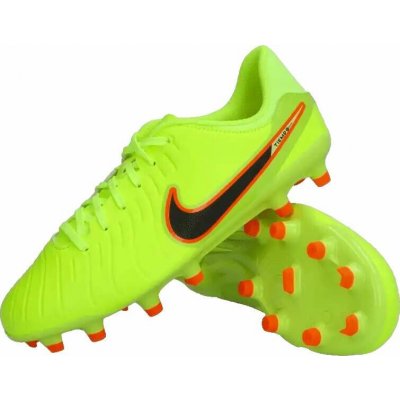 Nike JR TIEMPO Legend 10 Academy MG – Zboží Dáma