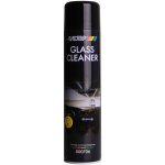 Motip Čistič skel 500 ml – Sleviste.cz