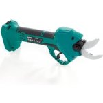 NAC PRB-BL-LI-20V – Zboží Dáma