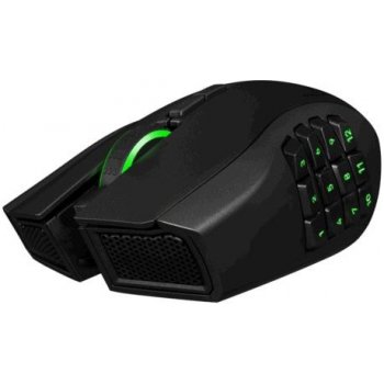 Razer Naga Chroma RZ01-01610100-R3G1