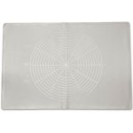 Pro-Tech shop Silikonová podložka na pečení a vyvalování Sahara 62x42cm 55732 – Hledejceny.cz