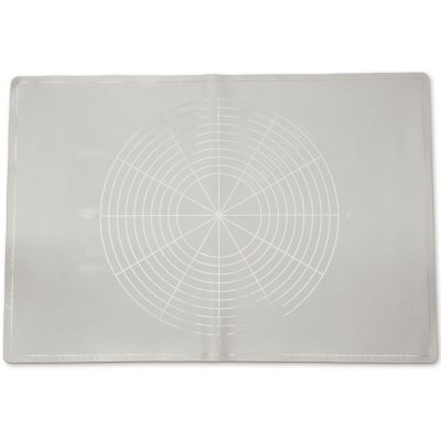 Pro-Tech shop Silikonová podložka na pečení a vyvalování Sahara 62x42cm 55732 – Hledejceny.cz