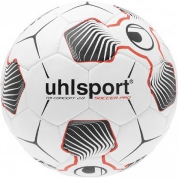 Uhlsport Tri Concept 2.0 Soccer Pro