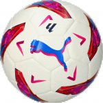 Puma Orbita LaLiga 1 Hybrid – Zboží Mobilmania