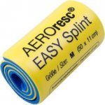 Hum AEROresc Easy Splint M dlaha splint – Hledejceny.cz