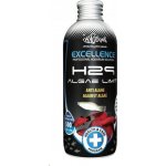Haquoss H29 Algae Limit 100 ml – Zboží Dáma
