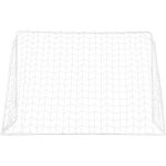 NILS BR240P – Zboží Mobilmania