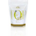 ItalWax Filmwax zrníčka vosku Top Line ARGAN 750 g – Hledejceny.cz
