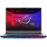 Asus ROG Strix G16 G615LR-NEBULA006W – Hledejceny.cz