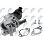 AGR-Ventil NTY EGR-VC-001 (EGRVC001) – Hledejceny.cz