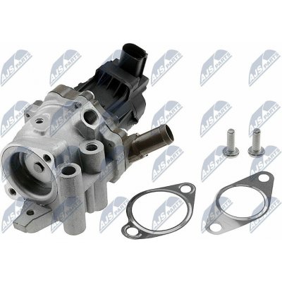 AGR-Ventil NTY EGR-VC-001 (EGRVC001) – Hledejceny.cz
