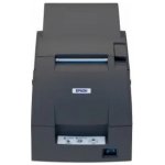 Epson TM-U220PD C31C518052 – Zboží Živě