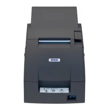 Epson TM-U220PD C31C518052