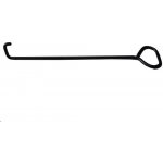 hák stěhovací 58cm – Zbozi.Blesk.cz