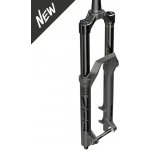 RockShox AM FS ZEB – Hledejceny.cz